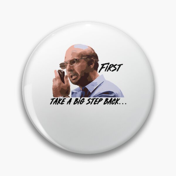 Item preview, Action Comedy Satirical Movies Film designed and sold by ArtStorePeters.