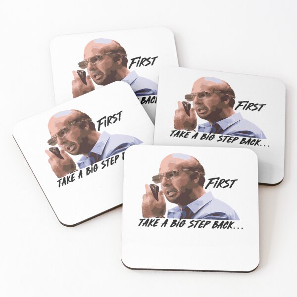 Item preview, Action Comedy Satirical Movies Film designed and sold by ArtStorePeters.