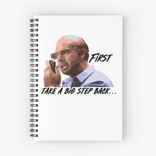 Item preview, Action Comedy Satirical Movies Film designed and sold by ArtStorePeters.