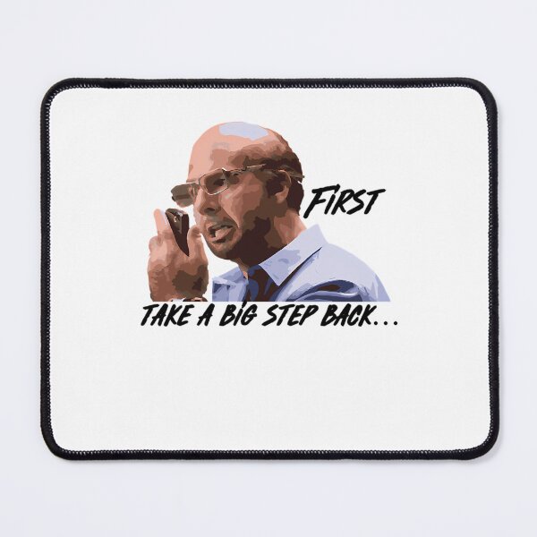 Item preview, Action Comedy Satirical Movies Film designed and sold by ArtStorePeters.