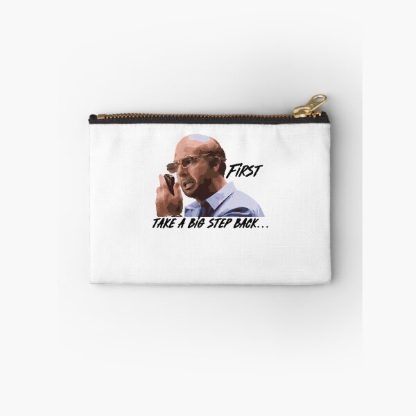 Item preview, Action Comedy Satirical Movies Film designed and sold by ArtStorePeters.