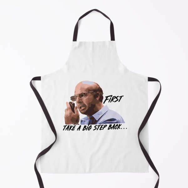 Item preview, Action Comedy Satirical Movies Film designed and sold by ArtStorePeters.