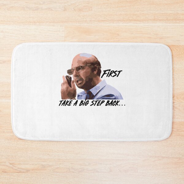 Item preview, Action Comedy Satirical Movies Film designed and sold by ArtStorePeters.