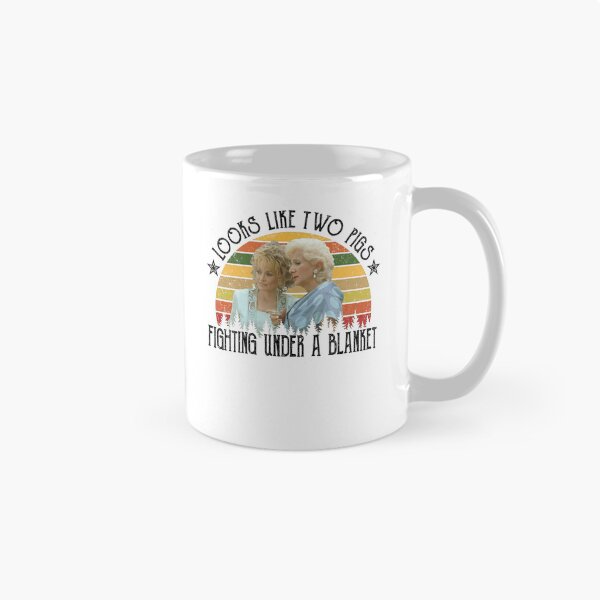 Item preview, Magnolia Strength Vintage Movies Grace Southern and designed and sold by ArtStoreForest.
