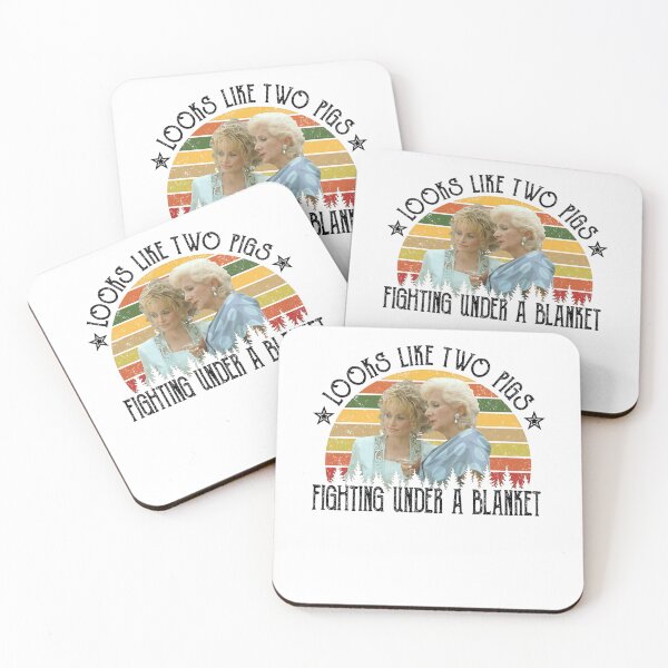 Item preview, Magnolia Strength Vintage Movies Grace Southern and designed and sold by ArtStoreForest.
