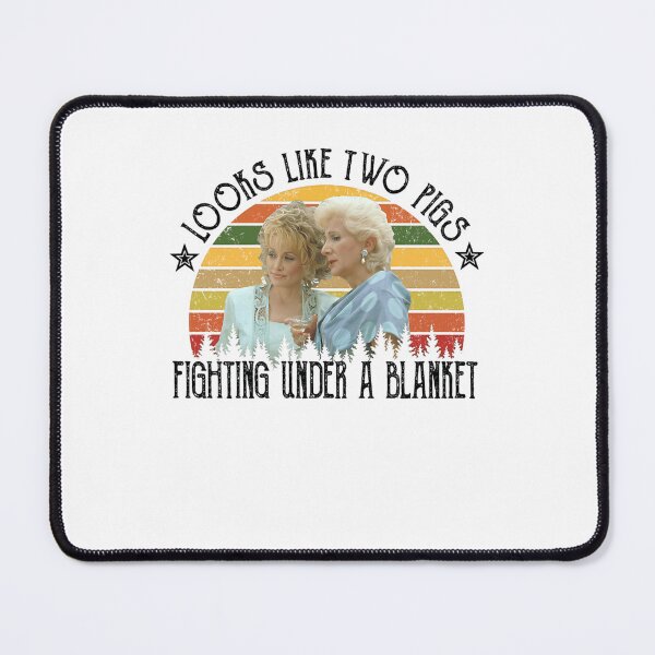 Item preview, Magnolia Strength Vintage Movies Grace Southern and designed and sold by ArtStoreForest.