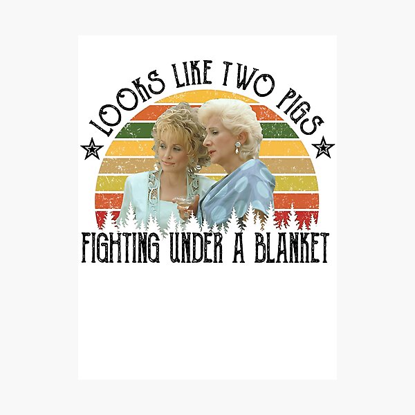 Item preview, Magnolia Strength Vintage Movies Grace Southern and designed and sold by ArtStoreForest.