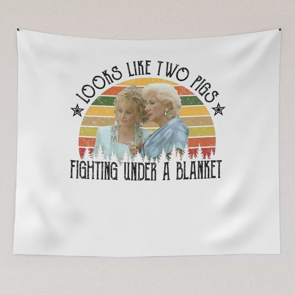 Item preview, Magnolia Strength Vintage Movies Grace Southern and designed and sold by ArtStoreForest.