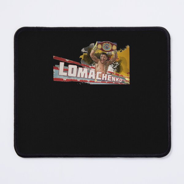 Item preview, Vasyl Lomachenko designed and sold by vergiejulie68.