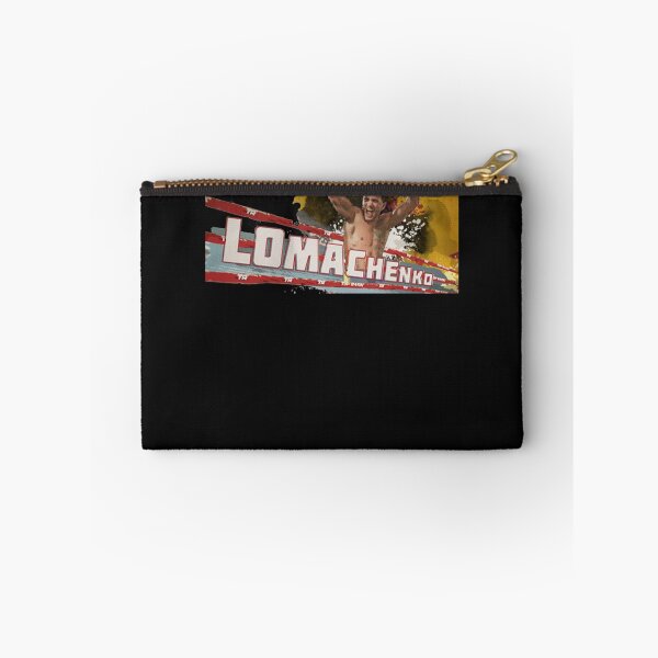 Item preview, Vasyl Lomachenko  designed and sold by vergiejulie68.