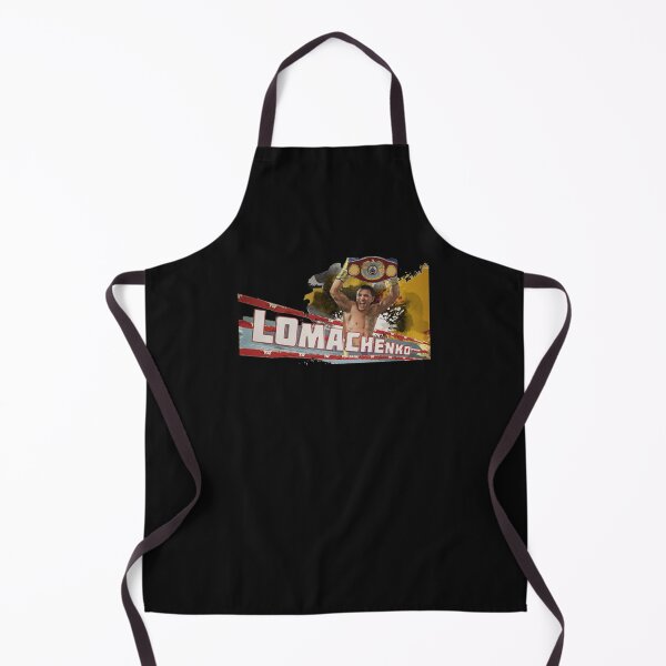 Item preview, Vasyl Lomachenko designed and sold by vergiejulie68.