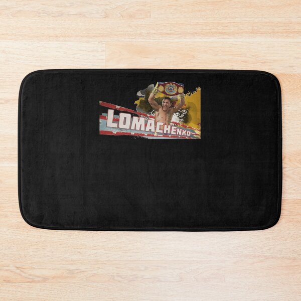 Item preview, Vasyl Lomachenko  designed and sold by vergiejulie68.