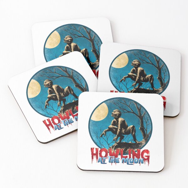 Item preview, Horror Art Film Halloween 80S Movie designed and sold by CoryHowell97.