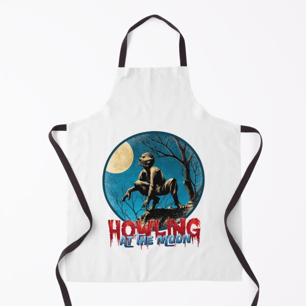 Item preview, Horror Art Film Halloween 80S Movie designed and sold by CoryHowell97.