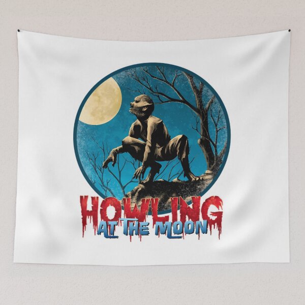Item preview, Horror Art Film Halloween 80S Movie designed and sold by CoryHowell97.