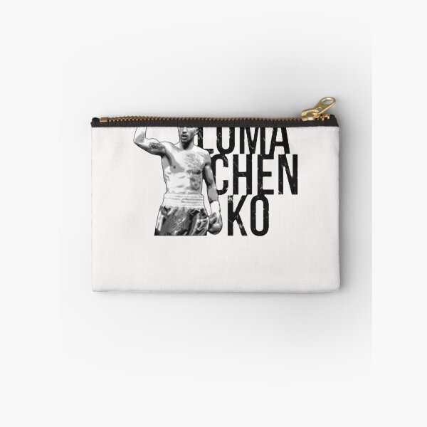 Item preview, Vasyl Lomachenko  logo designed and sold by vergiejulie68.