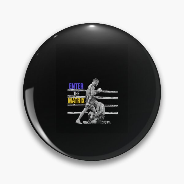 Item preview, VASYL LOMACHENKO designed and sold by vergiejulie68.