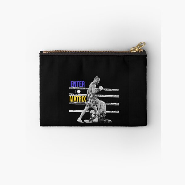 Item preview, VASYL LOMACHENKO designed and sold by vergiejulie68.