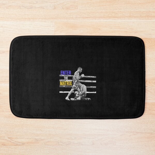 Item preview, VASYL LOMACHENKO designed and sold by vergiejulie68.