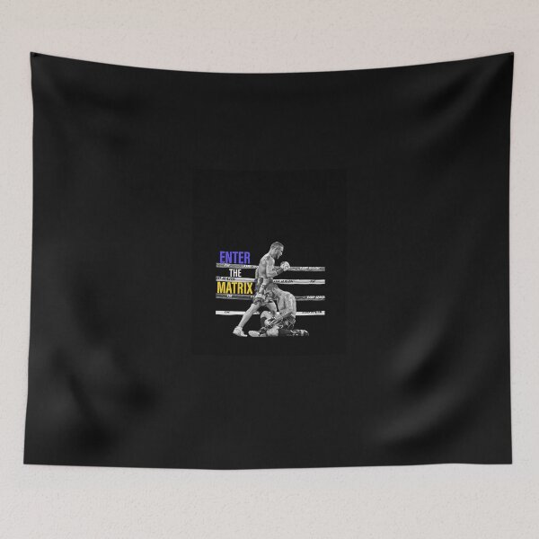 Item preview, VASYL LOMACHENKO designed and sold by vergiejulie68.