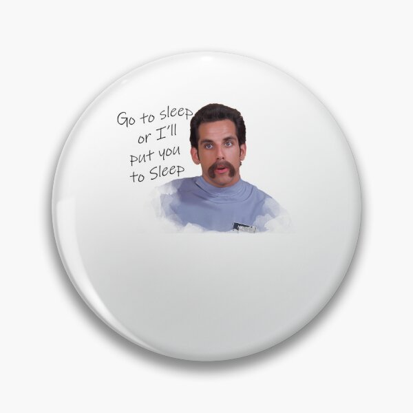 Item preview, Satirical Action Movies Film Comedy designed and sold by ArtStorePeters.