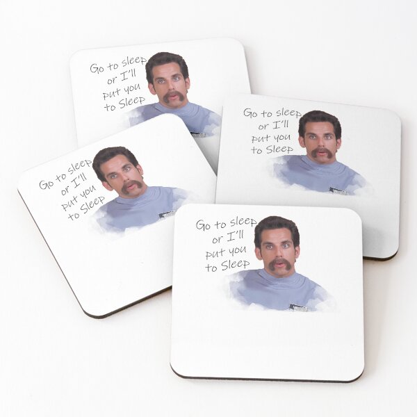 Item preview, Satirical Action Movies Film Comedy designed and sold by ArtStorePeters.