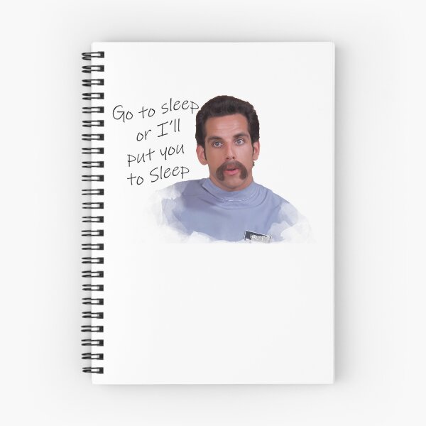 Item preview, Satirical Action Movies Film Comedy designed and sold by ArtStorePeters.