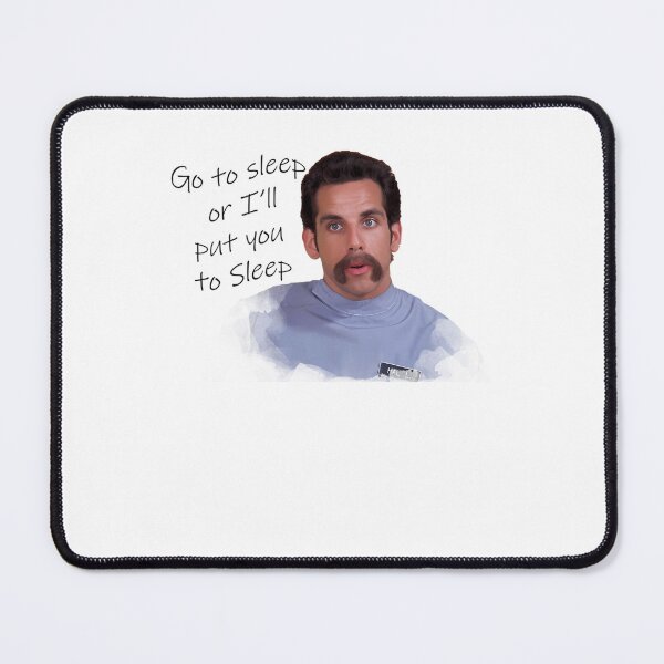Item preview, Satirical Action Movies Film Comedy designed and sold by ArtStorePeters.