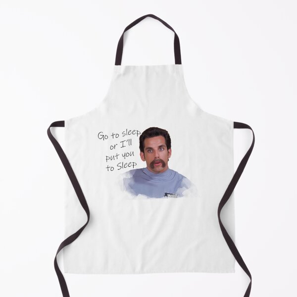 Item preview, Satirical Action Movies Film Comedy designed and sold by ArtStorePeters.