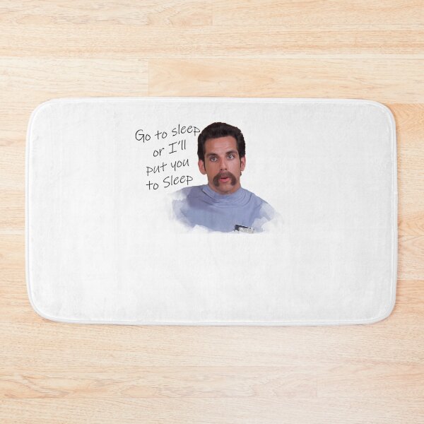 Item preview, Satirical Action Movies Film Comedy designed and sold by ArtStorePeters.