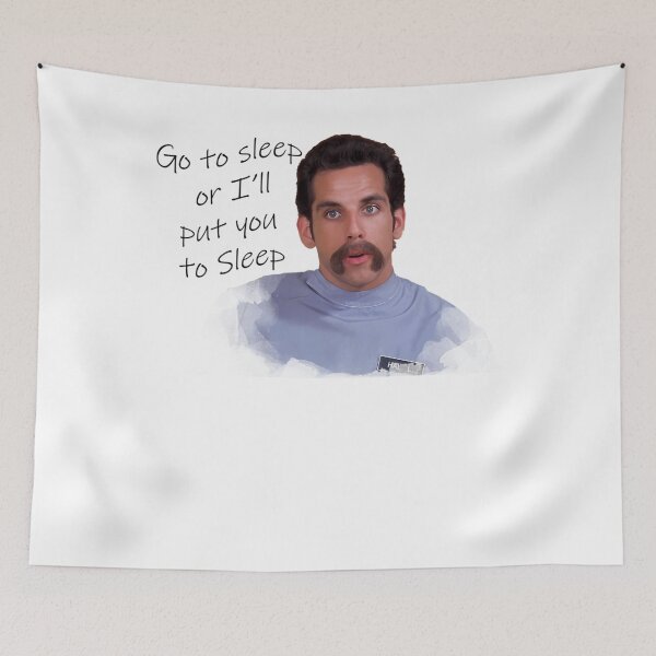 Item preview, Satirical Action Movies Film Comedy designed and sold by ArtStorePeters.