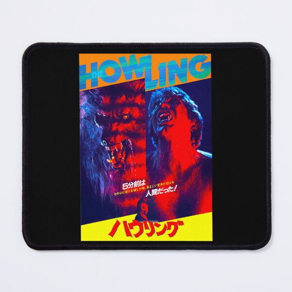 Item preview, Film Horror 80S Halloween Art Movie designed and sold by CoryHowell97.
