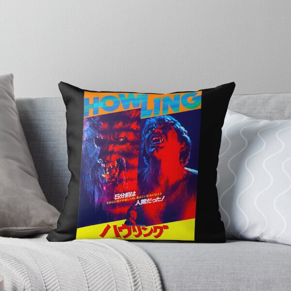 Item preview, Film Horror 80S Halloween Art Movie designed and sold by CoryHowell97.
