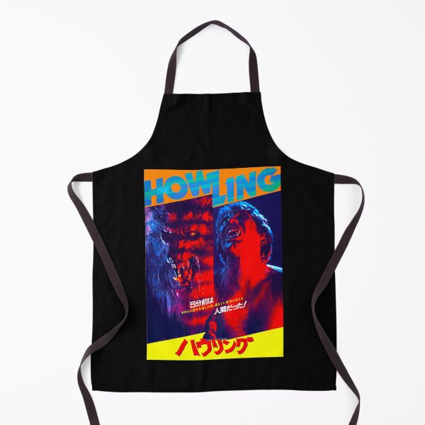Item preview, Film Horror 80S Halloween Art Movie designed and sold by CoryHowell97.