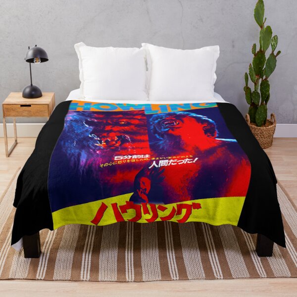 Item preview, Film Horror 80S Halloween Art Movie designed and sold by CoryHowell97.