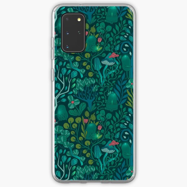 sacs fourre-tout Coque souple Samsung Galaxy