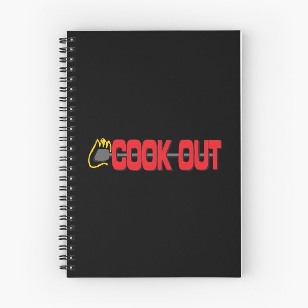 Item preview, Best To Buy   Cook Out Logo Essential T Shirt designed and sold by innomaajahs.