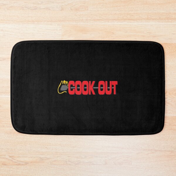 Item preview, Best To Buy   Cook Out Logo Essential T Shirt designed and sold by innomaajahs.