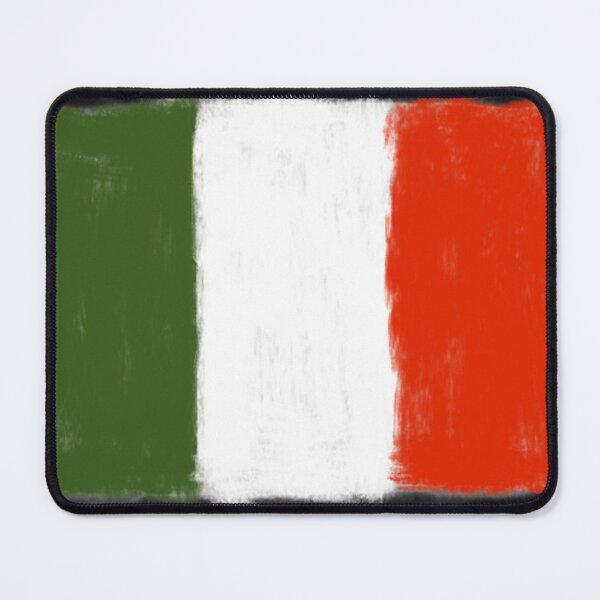 Item preview, Italy designed and sold by mjDesigns-.