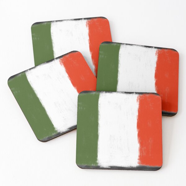 Item preview, Italy designed and sold by mjDesigns-.