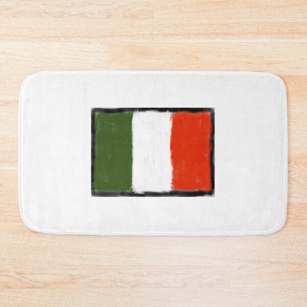Item preview, Italy designed and sold by mjDesigns-.
