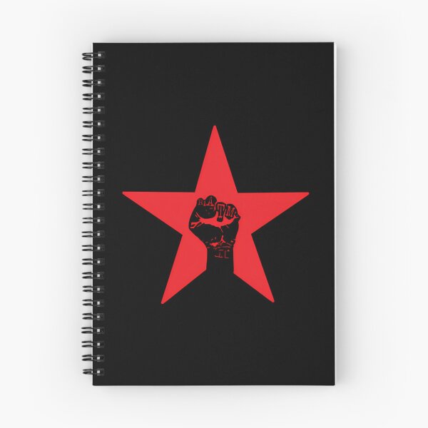 Artikelvorschau, Ratm Star Logo entworfen und verkauft von innomaajahs.