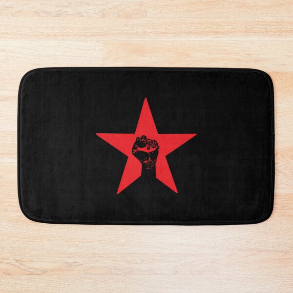 Item preview, Ratm Star Logo designed and sold by innomaajahs.