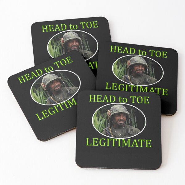 Item preview, Movies Film Comedy Action Satirical designed and sold by ArtStorePeters.