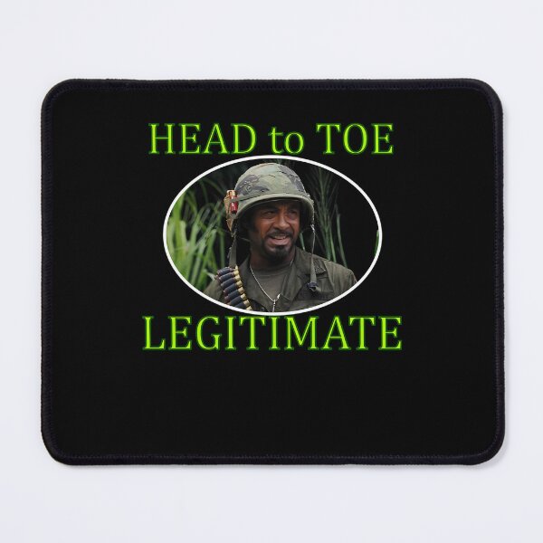 Item preview, Movies Film Comedy Action Satirical designed and sold by ArtStorePeters.