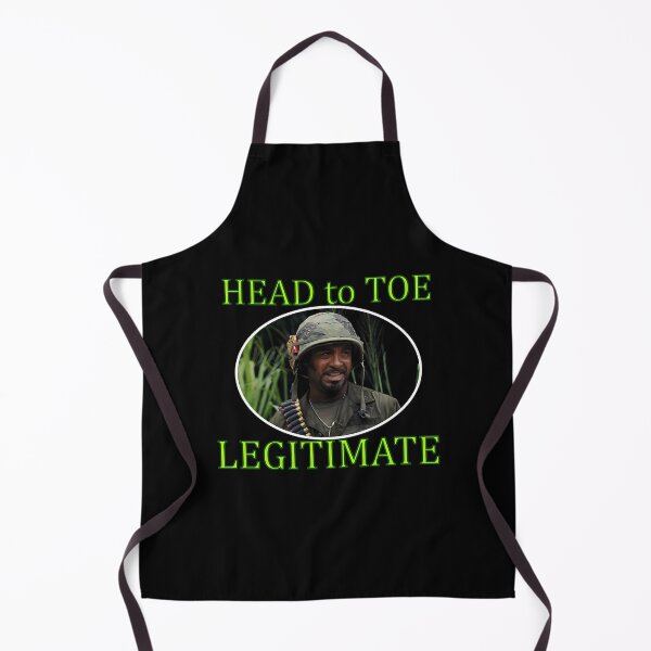 Item preview, Movies Film Comedy Action Satirical designed and sold by ArtStorePeters.