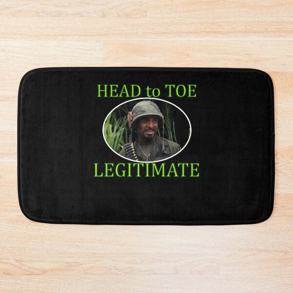 Item preview, Movies Film Comedy Action Satirical designed and sold by ArtStorePeters.