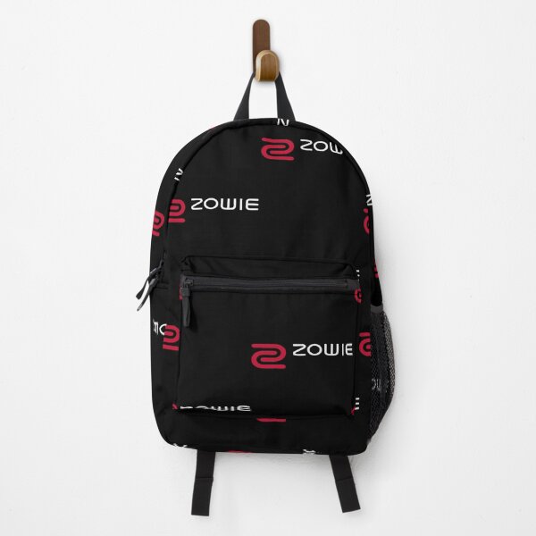 Item preview, Best To Buy Zowie Logo Classic designed and sold by eliiseavdusq.