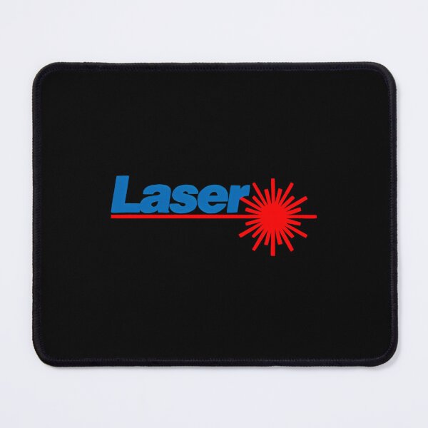 Item preview, Laser-Logo designed and sold by innomaajahs.