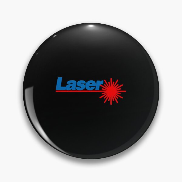 Item preview, Laser-Logo designed and sold by innomaajahs.